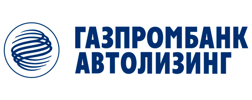 gazprombank_leasing.jpg