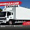 Ликвидация склада! Акция на технику 2024 года