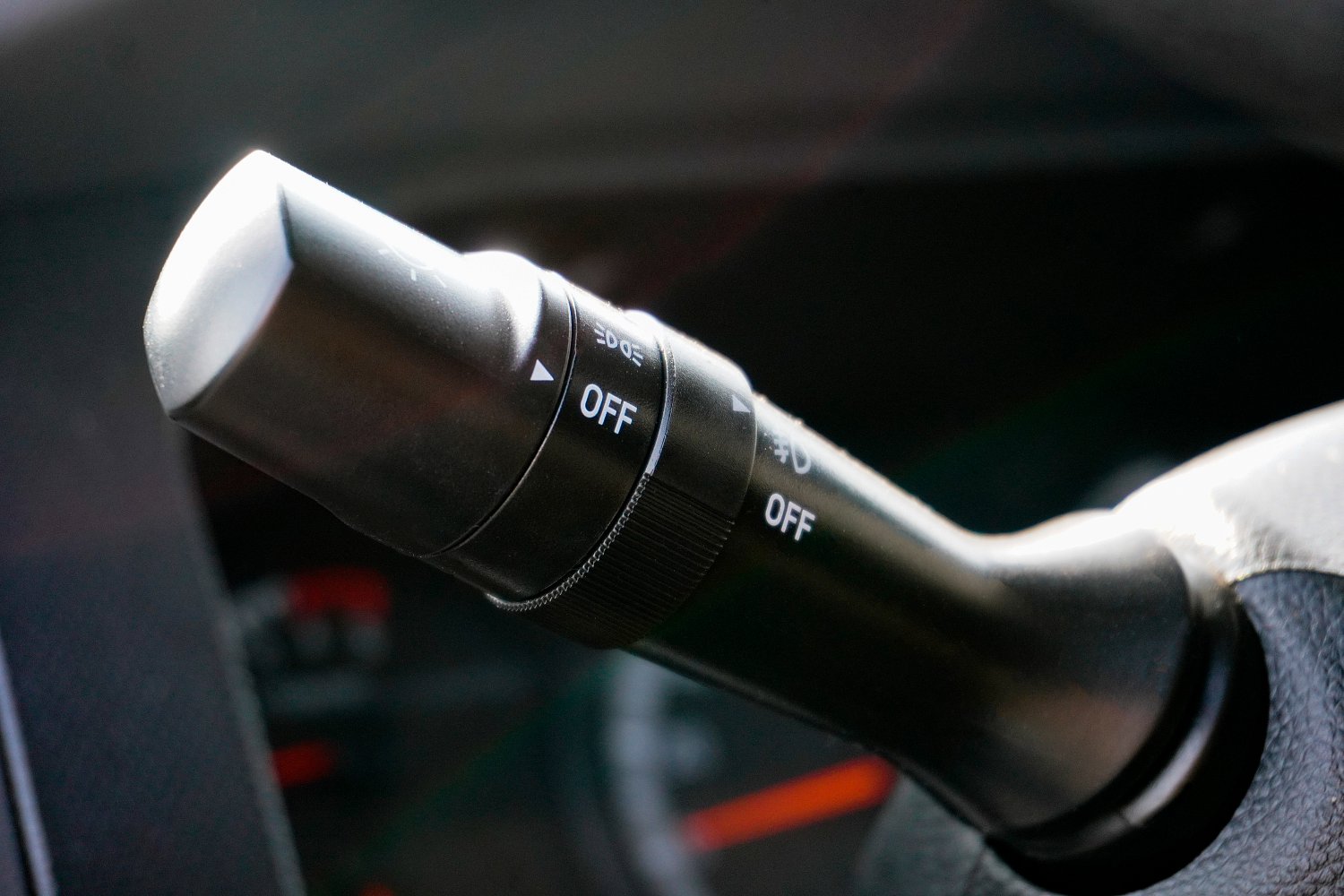 Обзор на изотермический фургон DongFeng Z55L