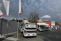 г. Владивосток, Бородинская, 61