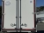 Промтоварный фургон DongFeng Z55L