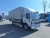 Тентованный грузовик DongFeng C120N Тентованный грузовик DongFeng C120N