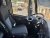 Седельный тягач 6х4 HONGYAN C500