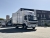 Изотермический фургон DongFeng Z55L Изотермический фургон DongFeng Z55L