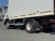 Изотермический фургон DongFeng Z55L Изотермический фургон DongFeng Z55L