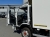 Изотермический фургон DongFeng Z55L Изотермический фургон DongFeng Z55L