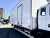 Изотермический фургон DongFeng C120N