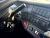 Седельный тягач 6х4 HONGYAN C500