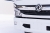 Мусоровоз DONGFENG C120S