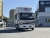 Фургон рефрижератор DongFeng Z55L