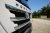 Автобеноносмеситель HONGYAN 6х4