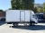 Фургон рефрижератор DongFeng Z55L