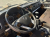 Бортовой грузовик DongFeng Z80L