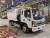Самосвал DongFeng 4х2 C120N