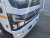 Тентованный грузовик DongFeng C120N Тентованный грузовик DongFeng C120N