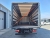 Тентованный грузовик DongFeng C120N Тентованный грузовик DongFeng C120N