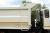 Самосвал DongFeng 4х2 C120N