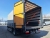 Тентованный грузовик DongFeng C120N Тентованный грузовик DongFeng C120N