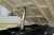 Самосвал DongFeng 4х2 C120N