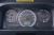 Мусоровоз DONGFENG C120S