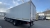 Фургон рефрижератор DongFeng C180L