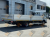 Бортовой грузовик DongFeng Z80L