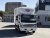 Промтоварный фургон DongFeng Z55L