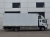 Фургон рефрижератор DongFeng C100L