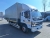 Тентованный грузовик DongFeng C120N Тентованный грузовик DongFeng C120N
