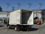 Фургон рефрижератор DongFeng Z55L