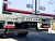 Изотермический фургон DongFeng C120N