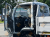 Бортовой грузовик DongFeng Z80L